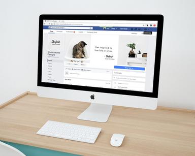Optimize Playwright Price with LIKE.TG Residential Proxies