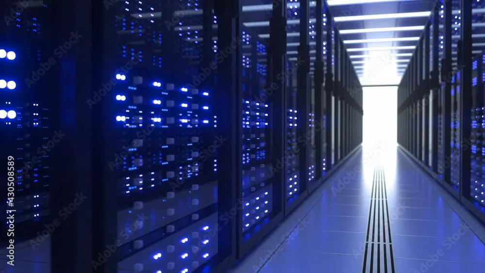 Gartner：2024年欧洲IT支出预计将达到1.1万亿美元