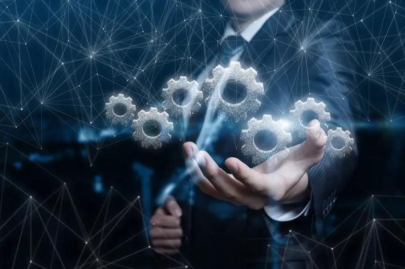 21个搜索引擎优化（SEO）新技术(2024年）