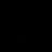 营销拓客
