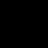 全球支付