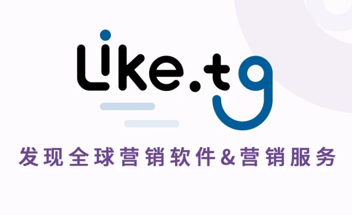 Fansoso自助刷粉：2025级304 friends增长方案