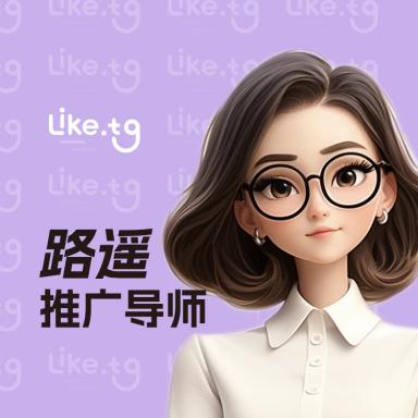 Meta第一季度营收279亿美元，净利润74.7亿美元同比下降21%