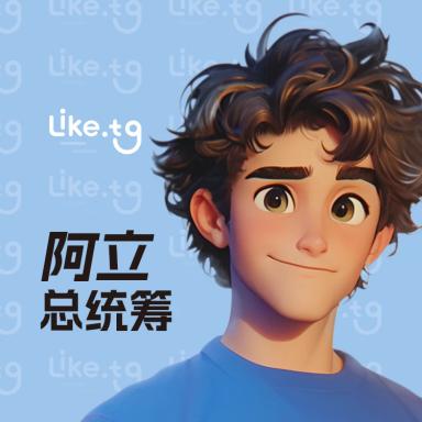 微软公布第四财季财报：营收519亿美元，净利同比增长2%