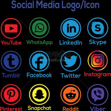 Fansoso自助引流：2025年Instagram SMM智能涨粉方案-一、Instagram账号增长的核心痛点