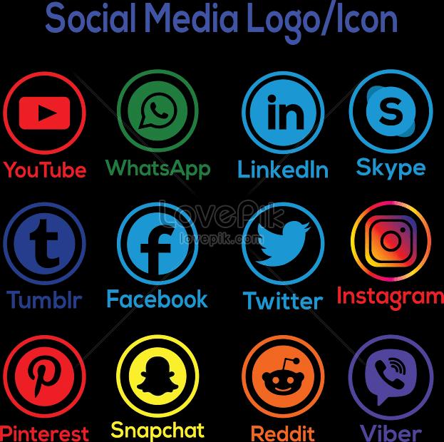 Fansoso自助引流：2025年Instagram SMM智能涨粉方案-一、Instagram账号增长的核心痛点