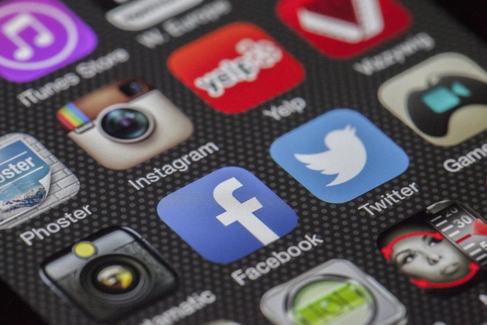 2025最新Instagram影响力倍增指南：15个高效涨粉方法-一、算法突围：Instagram算法破解实战