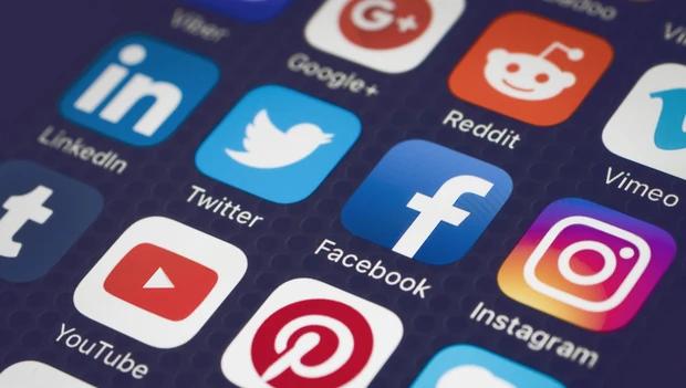 Fansoso自助引流：2025协议级Twitter涨粉方案-一、Twitter粉丝增长核心痛点