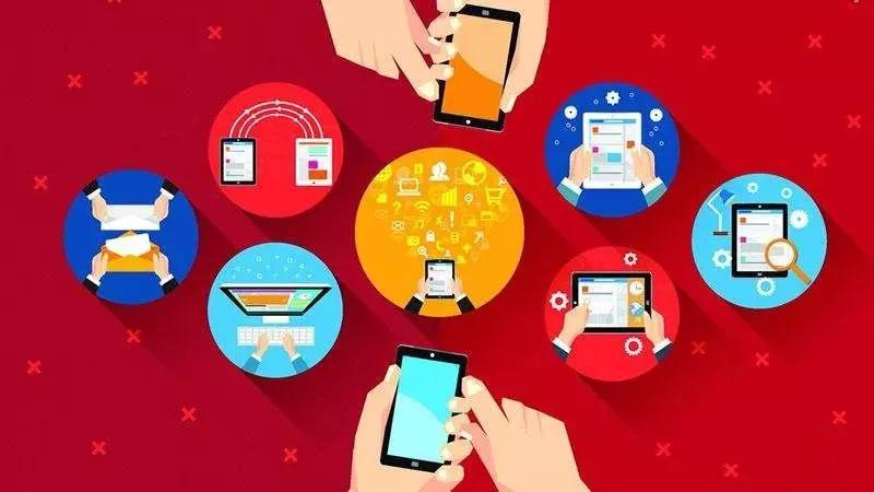 MoreThanPanel自助引流：2025协议级社媒涨粉解决方案-一、粉丝增长缓慢的核心痛点