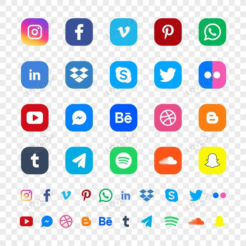 2025年Insta Vanish Mode终极涨粉指南｜AI智能防封方案-一、Instagram Vanish Mode增长三大瓶颈