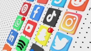 2025年Instagram评论点赞SMM终极增长指南-一、Instagram社交信号增长核心痛点