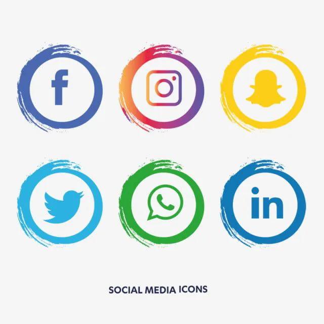 2025年优化Instagram Reels尺寸提升播放量的完整指南-一、Instagram Reels尺寸规范与常见问题