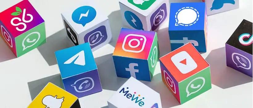 SMMFollows Pro：零风控自动化社交增长系统｜2025年协议级方案-一、社交增长三大核心痛点解析