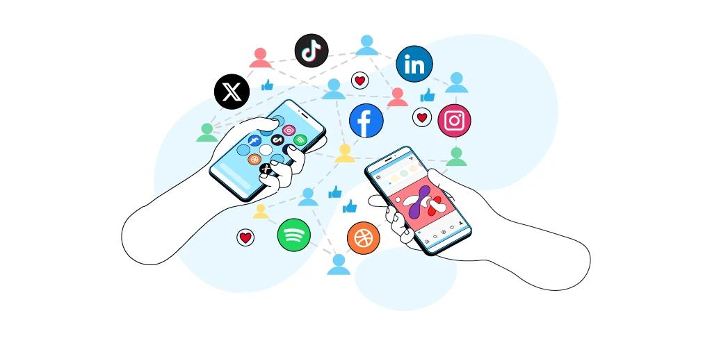 2025年Instagram不涨粉终极解决方案：Fansoso协议级引流系统-一、Instagram不涨粉的三大核心问题