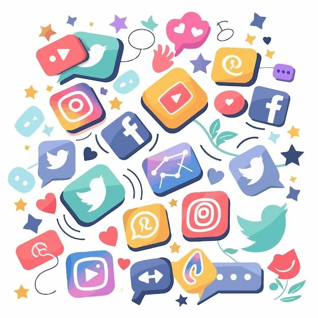 为什么Instagram无法发布内容？2025年最新解决方案-一、Instagram发帖失败的常见原因