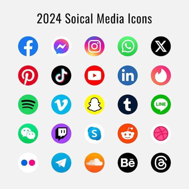 2025最佳Instagram蓝V验证自助刷粉平台推荐-一、Instagram蓝V验证增长的三大核心瓶颈