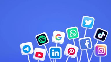2025年Instagram Vanish Mode终极使用指南-一、什么是Instagram Vanish Mode？