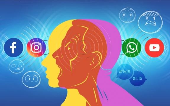 2025年Instagram Reel尺寸终极指南：Fansoso智能优化方案-一、Instagram Reel尺寸的核心痛点