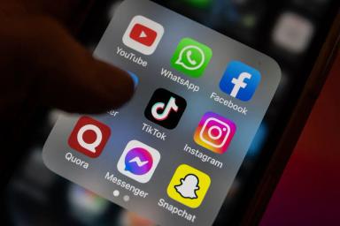 为什么我的Instagram帖子发不出去？2025年解决方案-一、Instagram发帖失败的7大核心原因