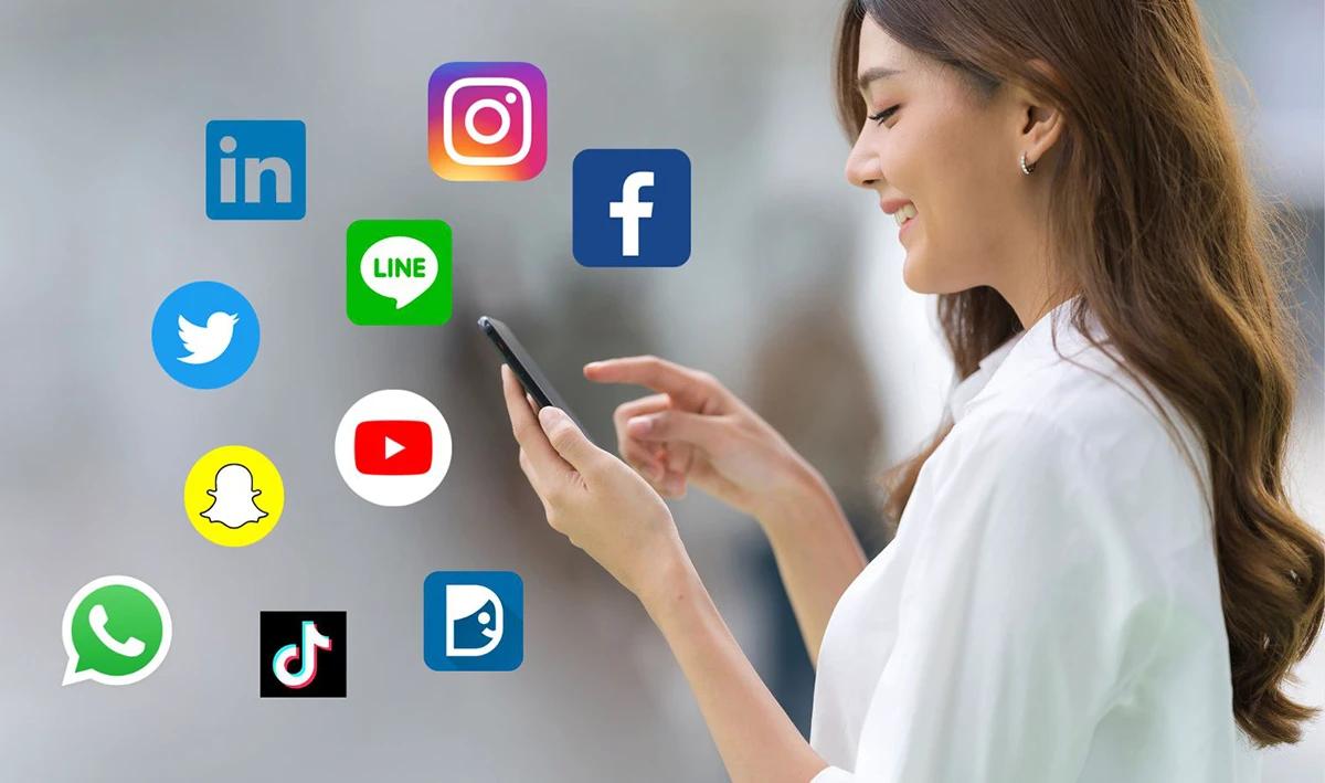free instagram liks