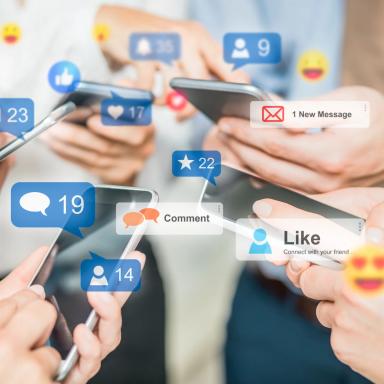 2025年最新15个在Instagram提升影响力的方法-一、内容优化策略