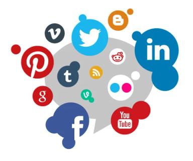 2025年Instagram Vanish Mode破解指南：Fansoso智能防掉粉方案-一、Instagram Vanish Mode核心痛点