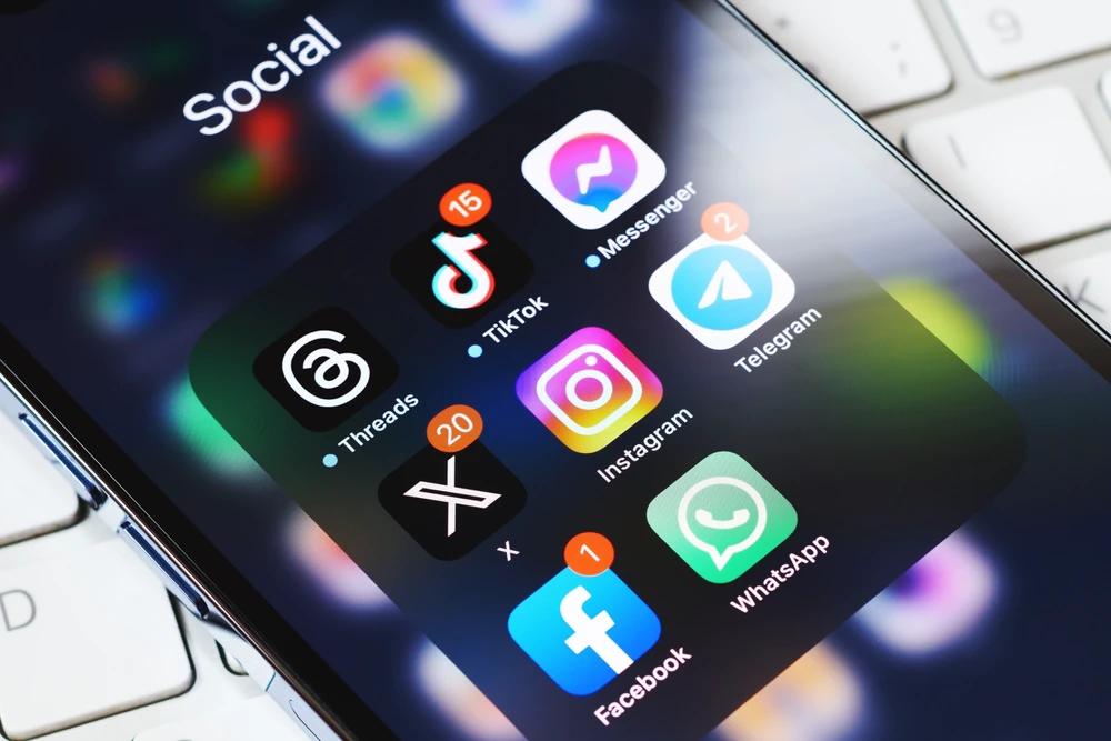 2025年Instagram无法发帖终极解决方案：Fansoso协议级引流系统-一、Instagram发帖失败的三大核心原因