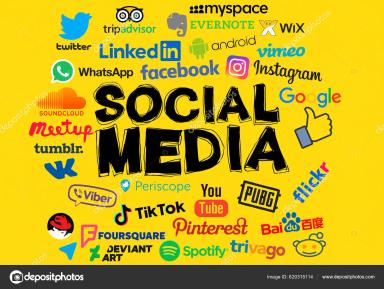 Instagram消失模式通知破解：2025年隐私交互终极指南-一、Instagram消失模式的核心风控机制