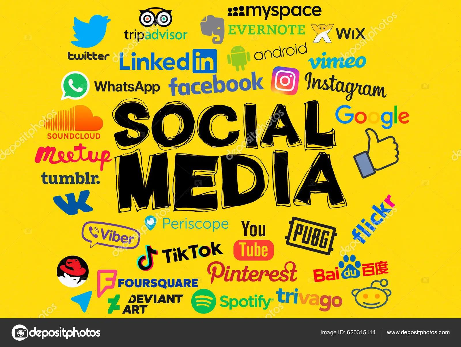 Instagram消失模式通知破解：2025年隐私交互终极指南-一、Instagram消失模式的核心风控机制