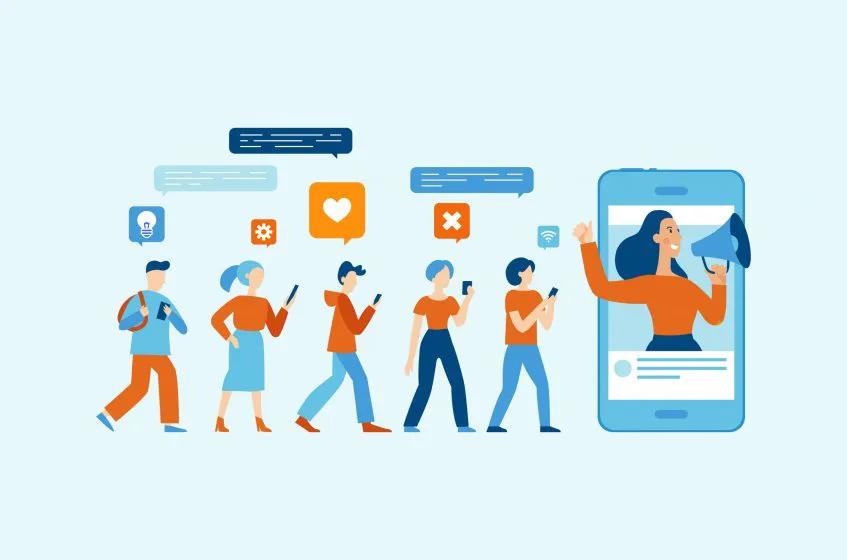 2025年最佳Instagram Reels尺寸优化与涨粉解决方案-一、Instagram Reels尺寸优化的核心痛点