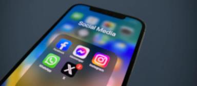 2025年最佳Instagram Reels尺寸指南｜提升曝光秘诀-一、Instagram Reels尺寸错误导致的3大流量瓶颈