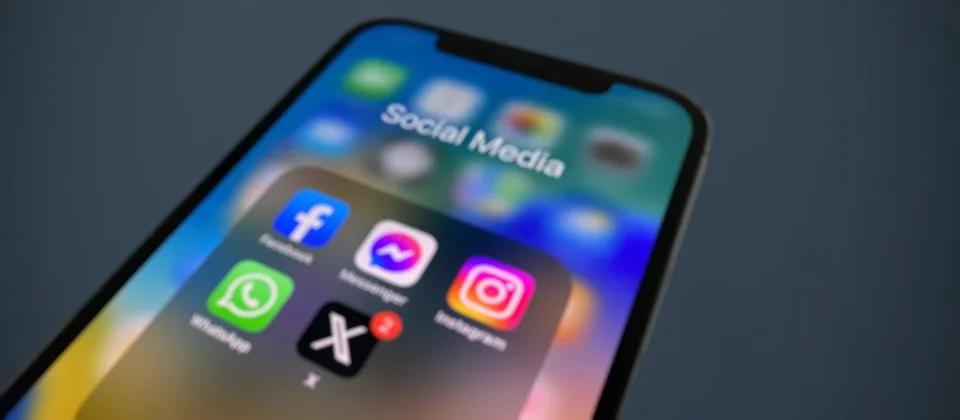 2025年YouTube收益指南：单次观看收益计算与增长策略-一、YouTube单次观看收益核心变量