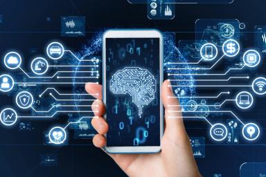 2025年IG帖子发布失败终极解决方案：协议级防检测技术-一、Instagram帖子发布失败的三大核心原因