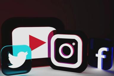 Instagram Vanish Mode终极应用指南：2025私域增长利器-一、Vanish Mode核心工作机制解析