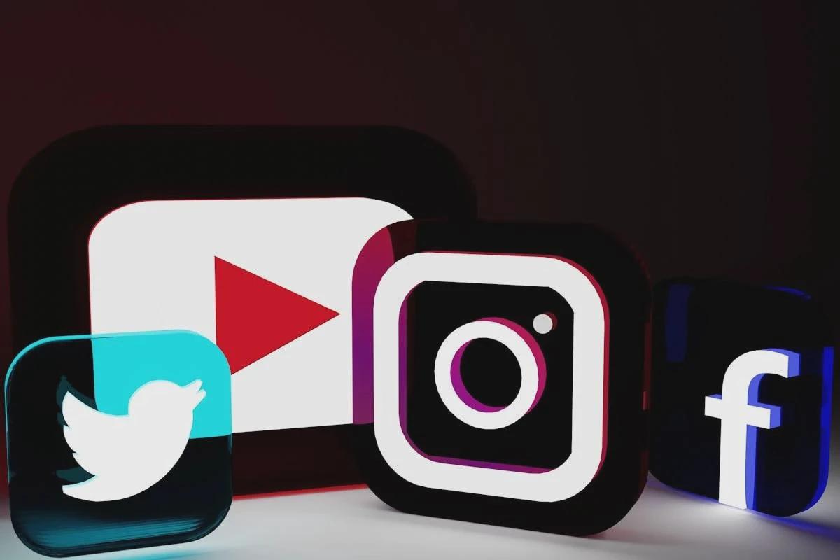 为什么有人会在Instagram上开启Vanish Mode？2025年社媒增长秘密-一、Vanish Mode的三大运营价值
