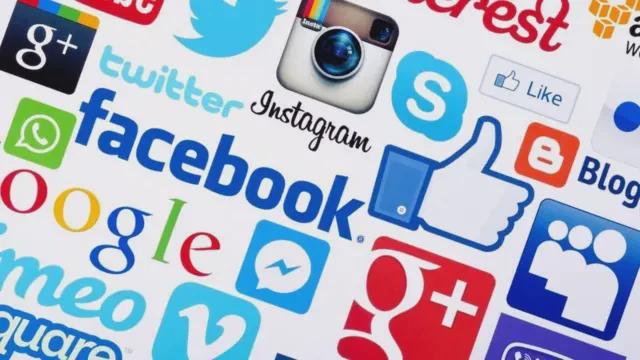 Fans最便宜印度SMM面板：TikTok/Instagram零风控涨粉方案-一、社交媒体增长的核心痛点