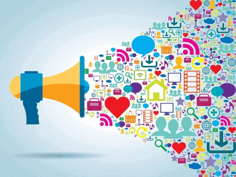 2025年Instagram账号管理指南：删除应用后会发生什么？