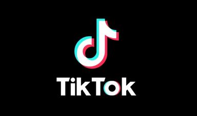 LIKE.TG出海|怎么管理多个TikTok账号，TikTok群控工具与最好用的LIEK.TG在线客服系统