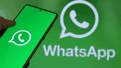 LIKE.TG出海|如何登录WhatsApp网页版，电脑和平板轻松对接客户