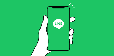 LIKE.TG出海|LINE实时翻译好用吗？出海营销涨粉工具助力全球获客