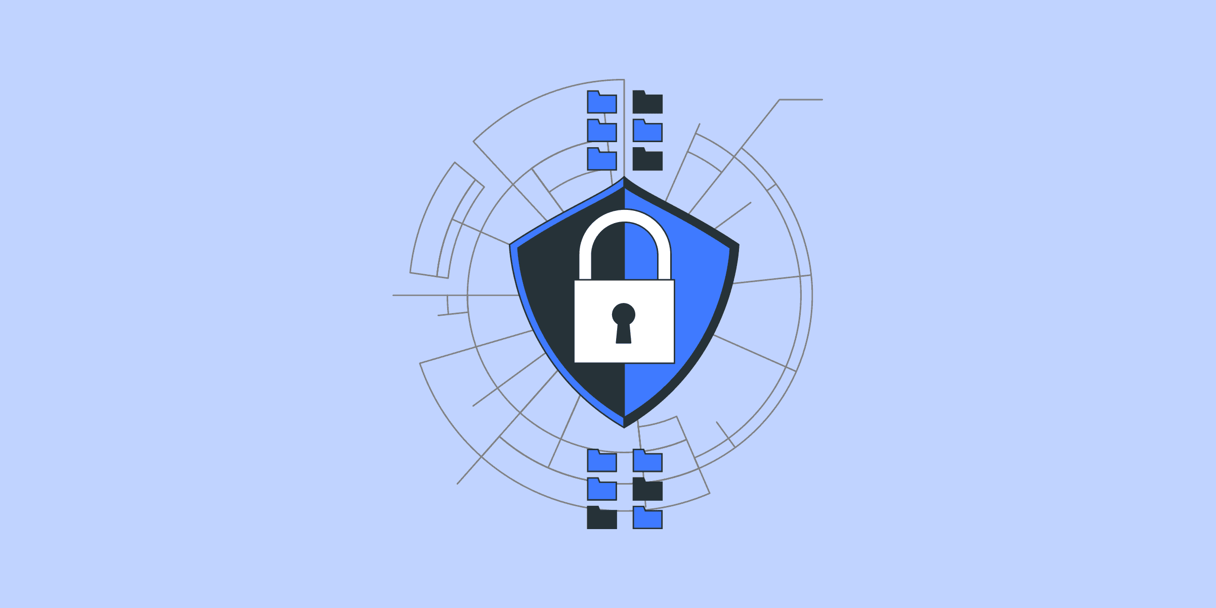 A Comprehensive Guide to Proxy Anonymity and Use Cases