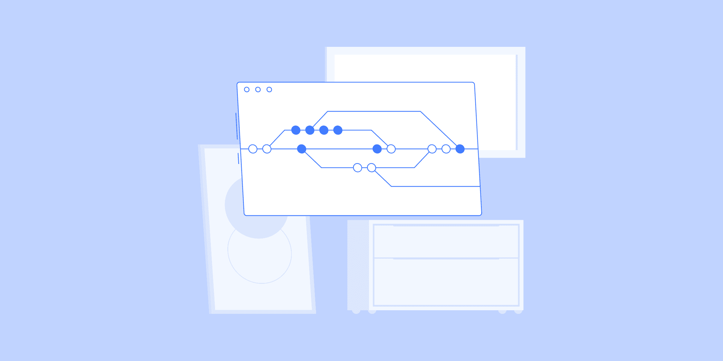 A Step-By-Step Blueprint: Mastering Proxy Integration with Browsers and Tools