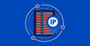 LIKE.TG出海|静态双ISP：企业网络高效稳定的最佳解决方案