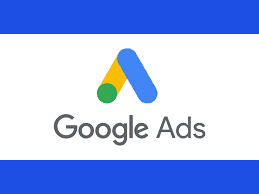 LIKE.TG出海|如何利用 Google Ads 广告跨平台管理工具 实现营销效果的最大化