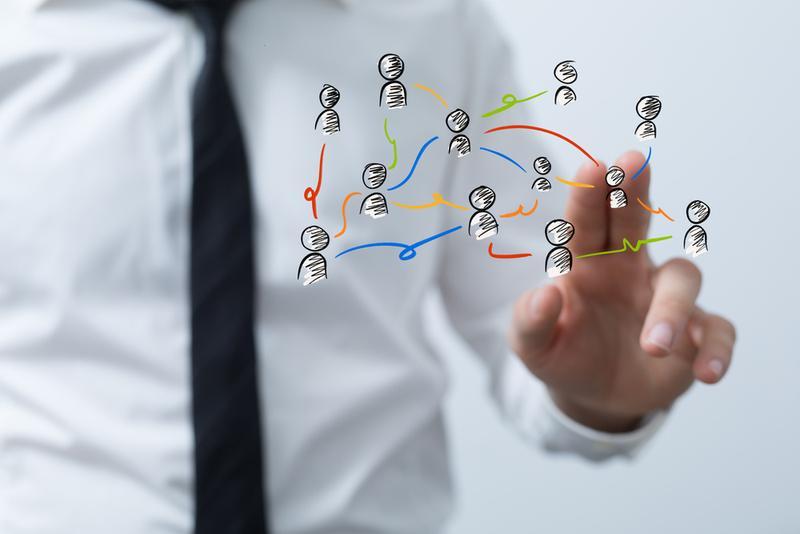 拓客技术新突破！助力出海营销精准获客