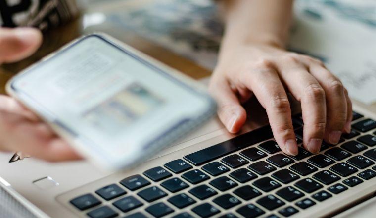 WhatsApp群发助力出海营销