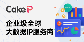 X Updates Creator Program to Curb Engagement Bait